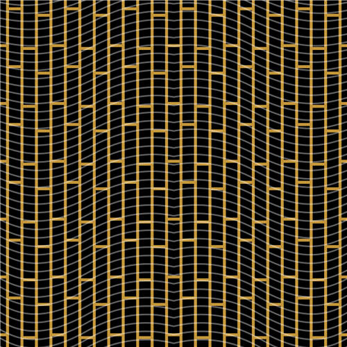 holographic Big- 211